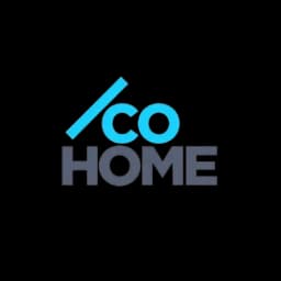 Cohome logo