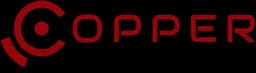 Copper logo