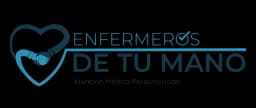 Enfermeros logo
