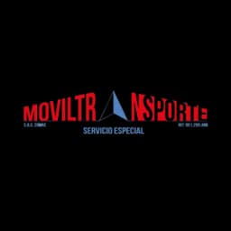 MovilTransporte logo
