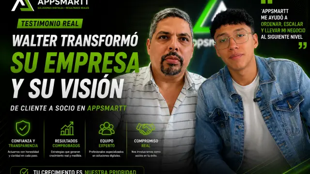 Testimonio — Apuestas