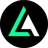 Arconett Logo